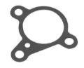 Picture of Mercury-Mercruiser 27-818364 GASKET Thermostat